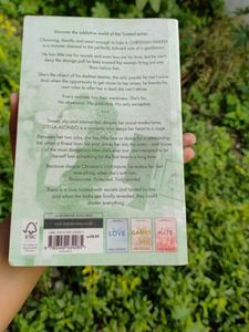 Twisted Lies By Ana Huang