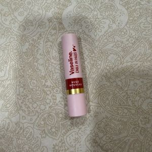 Vaseline Emily in Paris Lip Balm