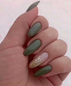 Press On Nails 3🌷
