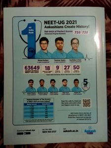 NEET material Chemistry 5