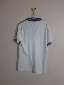 Polo T Shirt