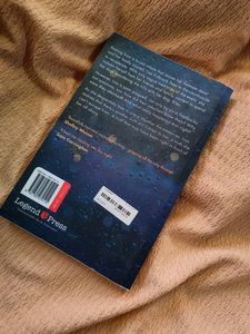 I FOUND YOU BY LISA JWELL