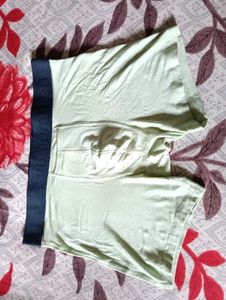 Underwear