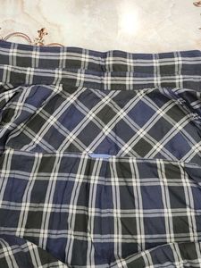 La MODE casual Shirt Top Notch Quality