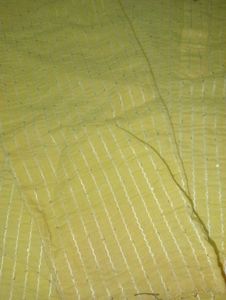 Elegant Men&#39;s Kurta