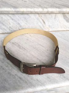 DNMX Belt For 28-30 Waist