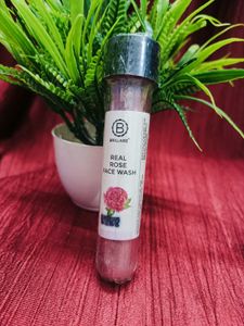 Skincare Kit Of  5