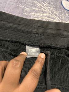 Track Pant