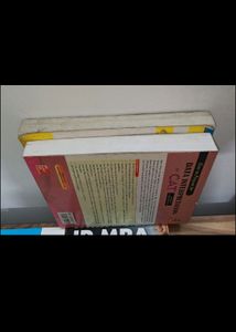 Combo • Competitive Exams Books