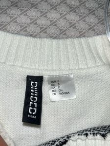 H&amp;M Sweater