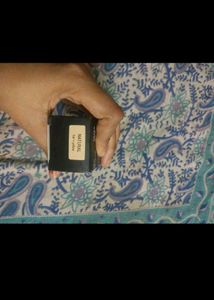 Blue Heaven Hyper Matte Foundation