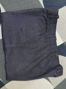 Raymonds Party Wear Formal Pant For Men’s