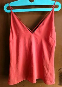 H&amp;M Top