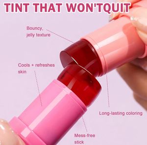 Jelly Blush Stick