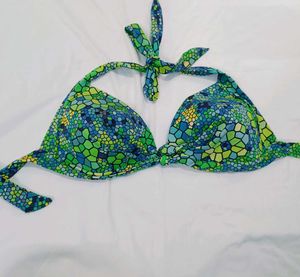 🇳🇿💫 Imported Stuff Beach Bra