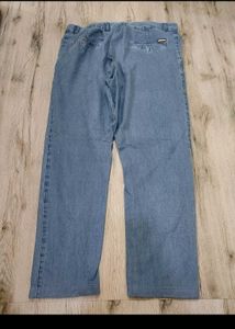sc3001 Key Jeans Waist 34