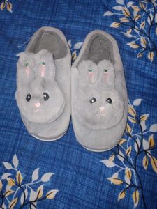 🐰🐰Cute Rabbit Slippers🐰🐰