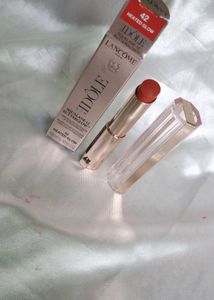 Lancome Heated Glow