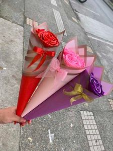 Flower Bouquet