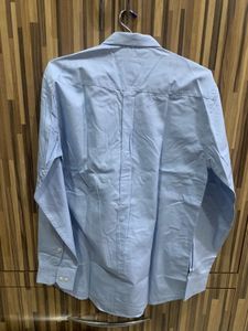 Men&#39;s Shirts Bundle