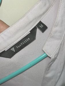 Women’s Shirt