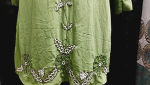 Co Ord Set