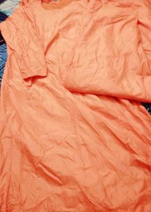 beautiful colour and good fabric