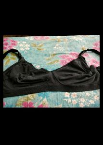 Comfortable Everyday Bra