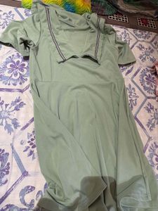 5 Clothes At Low Price