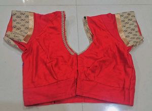 Elegant Saree Collection set of 3