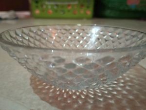 Beautiful Bowl For Kitchen 🤩😍