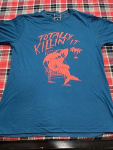 Combo Tshirt For Men