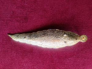 Agarbatti (Insence Stick)  Holder