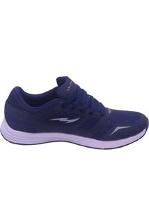 New Men Casual Shoes Uk7
