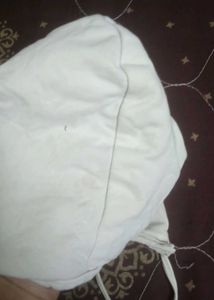 New Born Baby Caps Topdi