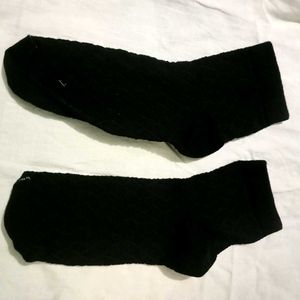 Socks For Women