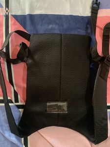 TCS World 10K Running Hydration Vest