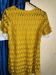 Mini Dress For Women