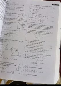 Wbjee chapter&#39;s explorer for physics and chemistry