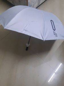 Umbrella