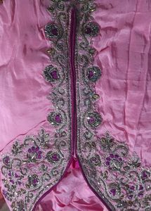 Beautiful Sarara Kurta With Dupatta