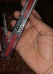 2 Time Used