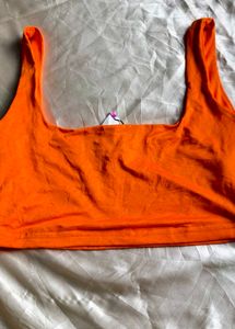 20.6.4 CUTE SHEIN TOP