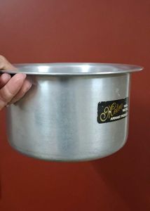 Milk Patila In Good Condition