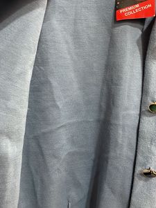 NEW Winters Jacket
