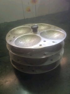 Idli Maker