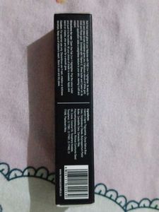 FAB 3 in 1 Highlighter