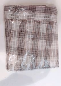 Casual Shirt For Home Use