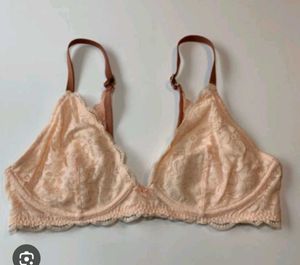Happy Bra