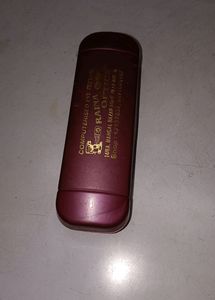 Beautiful Eyeglass Frame